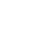 https://www.linkedin.com/company/Administraci%C3%B3n-m%C3%A9dica-industrial